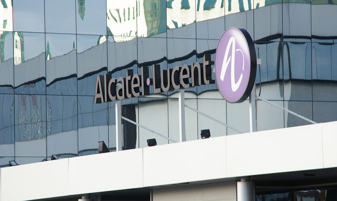 referenze-Alcatel-Lucent-cop