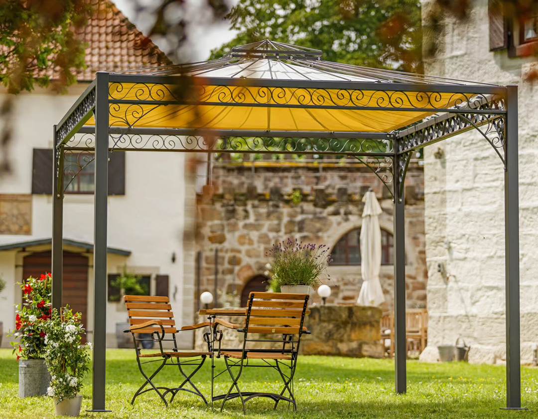 tende-e-pergole-Gazebo-Publigenova-02